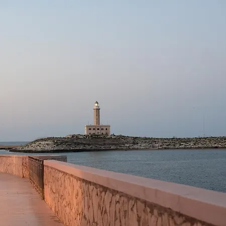 Aparthotel Argeste Club Vacanze 3*