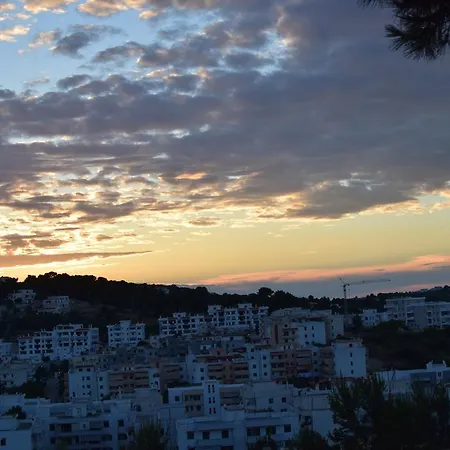 Argeste Club Vacanze