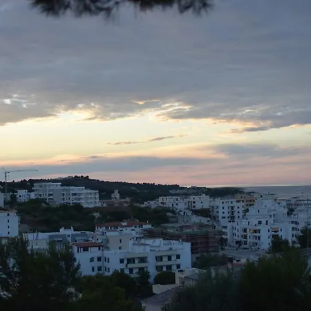 Argeste Club Vacanze