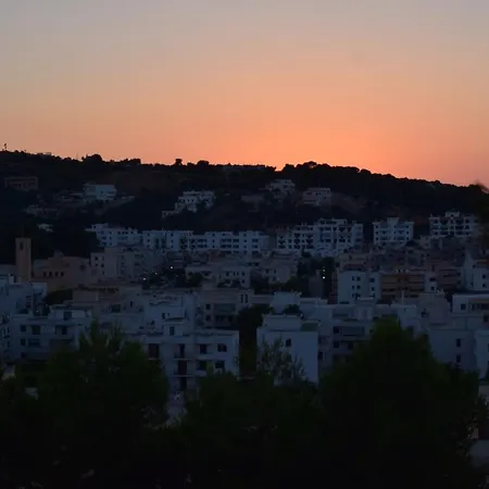 Argeste Club Vacanze Vieste